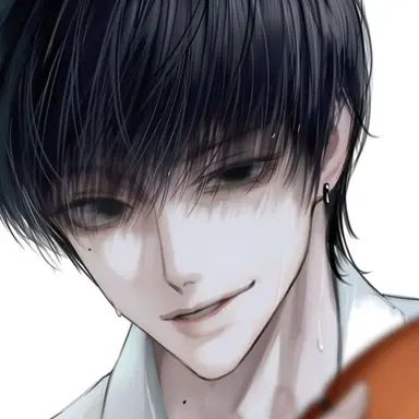 Profile image of 이준