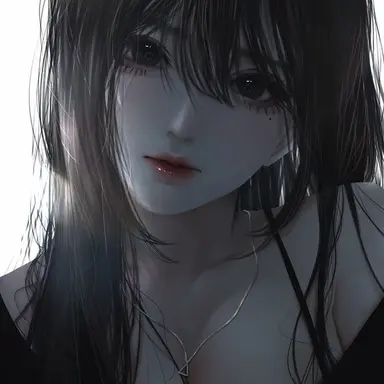 Profile image of 등급학교