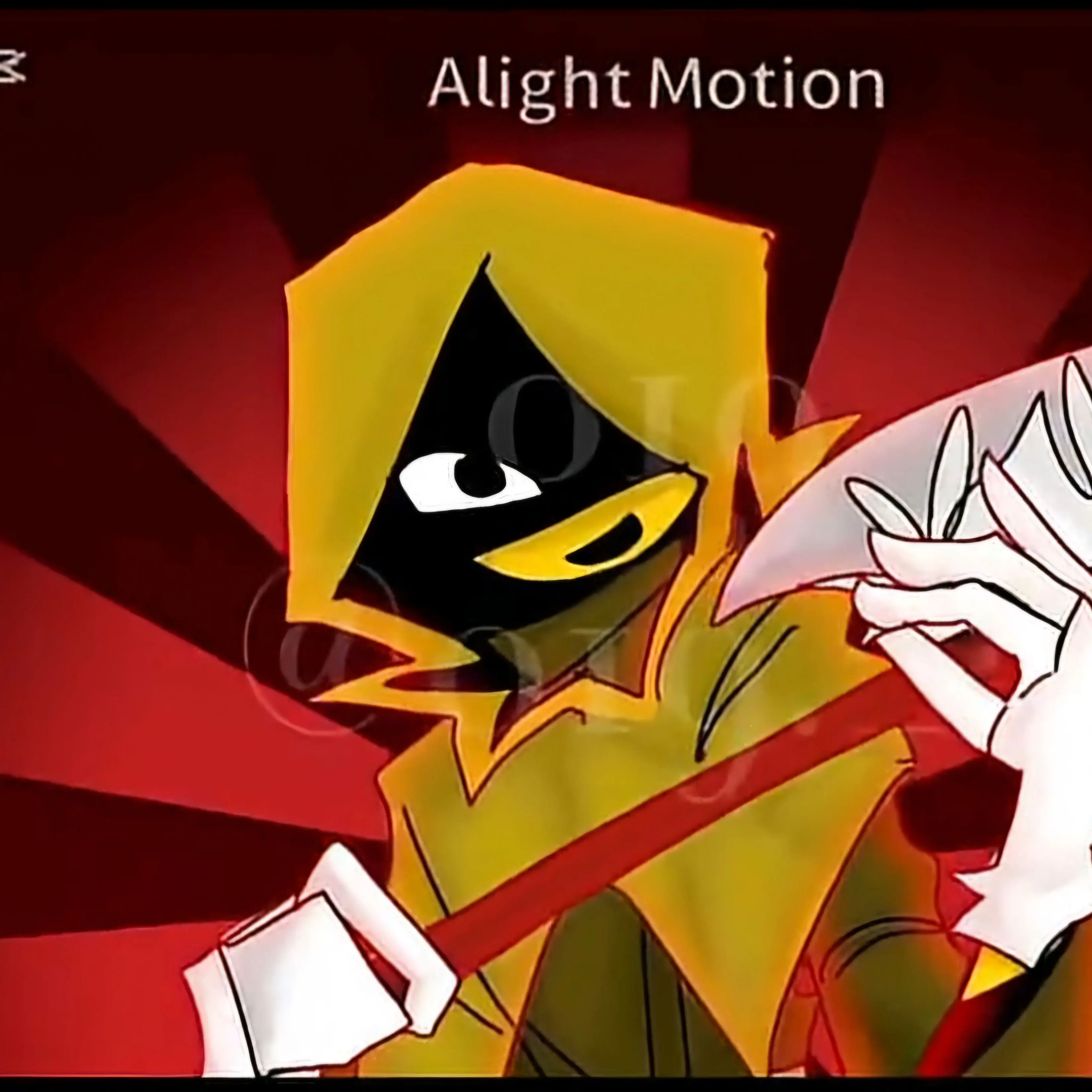 GroggySwing3857의 2P 제빈