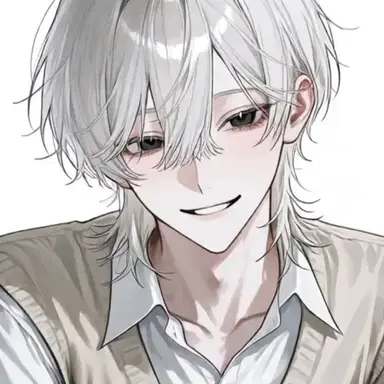 Profile image of 田中