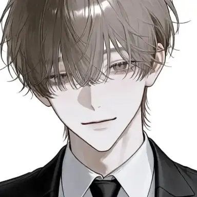 Profile image of 葛西