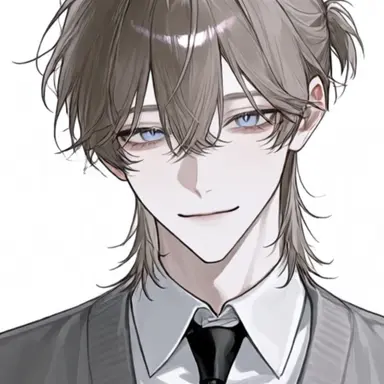 Profile image of 松木