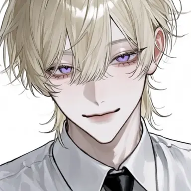 Profile image of 下山