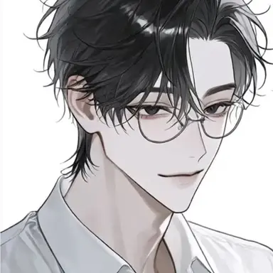Profile image of 熊谷