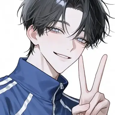 Profile image of 根岸