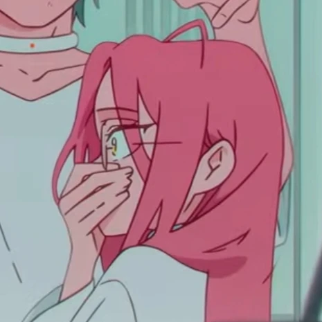 미지