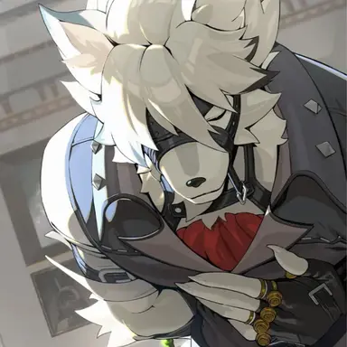 Profile image of 본 리카온