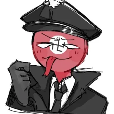 Profile image of ナチス