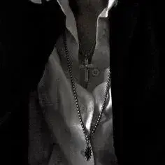 AngryVirus8647의 Arranged Marriage