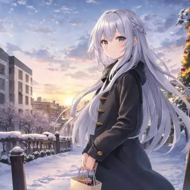 Profile image of 버플