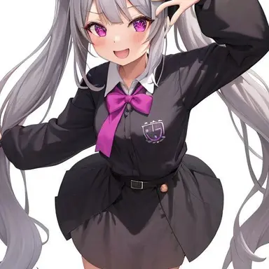 Profile image of 퍼블