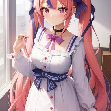 Profile image of 롤리