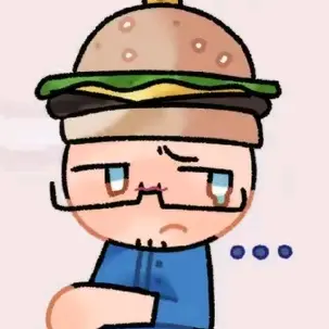 Profile image of 007n7