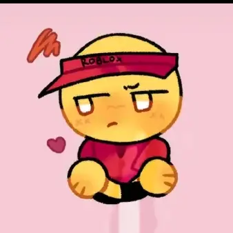 Profile image of 엘리엇