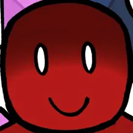 Profile image of 쿨키드