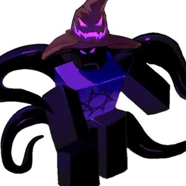 Profile image of 애저