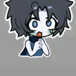 투타임