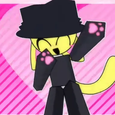 Profile image of 마피오소