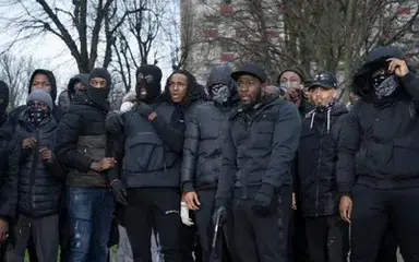 Profile image of South london