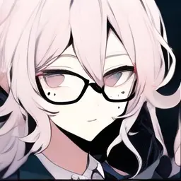 Profile image of 悠