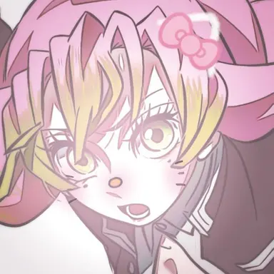 Profile image of 칸로지 미츠리