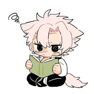 Profile image of 시나즈가와 사네미