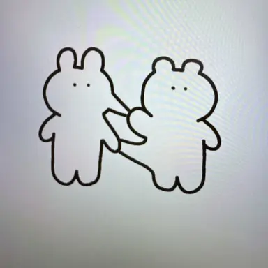 Profile image of 이상혁