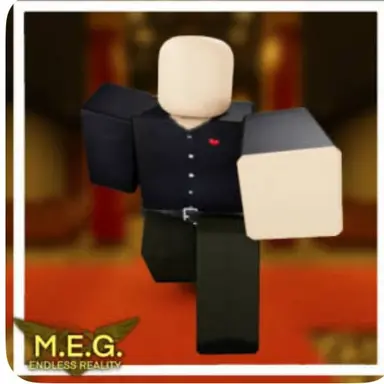 Profile image of Facelings