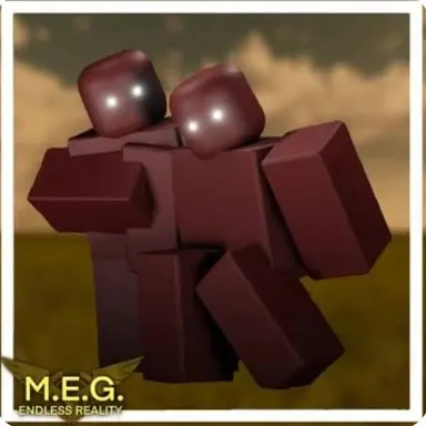 Profile image of Twins