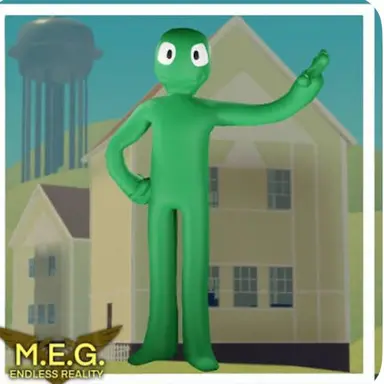 Profile image of Animations