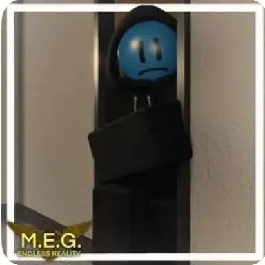 Profile image of partypoope