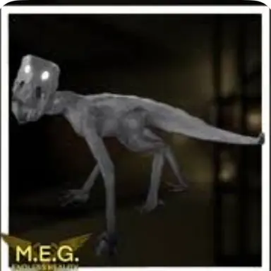 Profile image of Hound