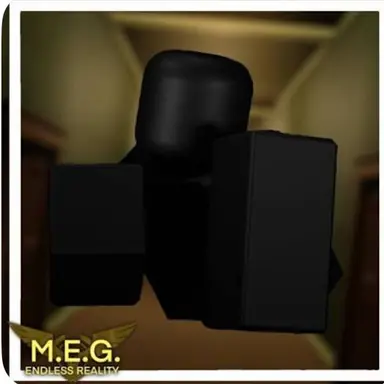 Profile image of Transport