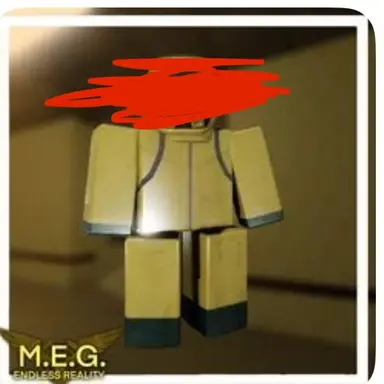 Profile image of Skinsteale