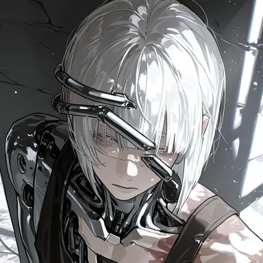 Profile image of Noah