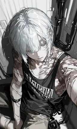 Profile image of Noah