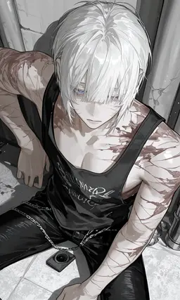 Profile image of Noah