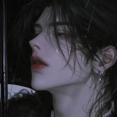 Profile image of 서시안