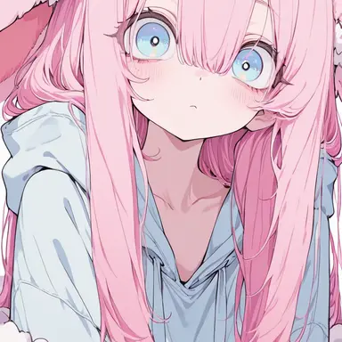 Profile image of らび