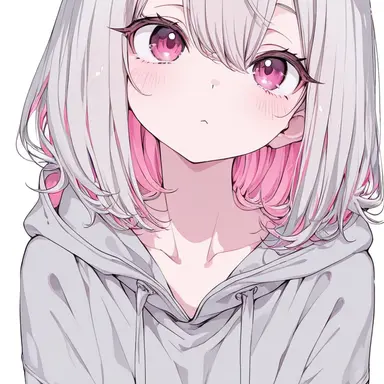 Profile image of ミケ