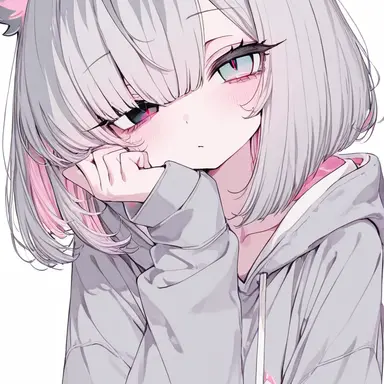 Profile image of クロ