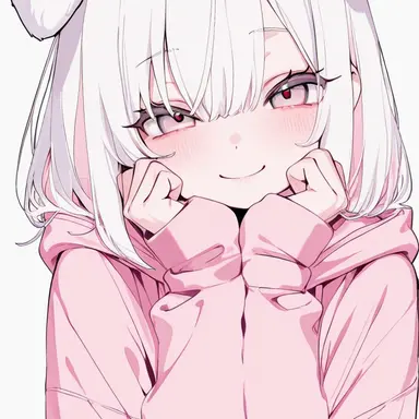 Profile image of コロ