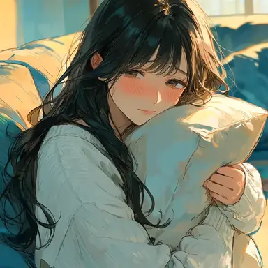 Profile image of 사에키 유이