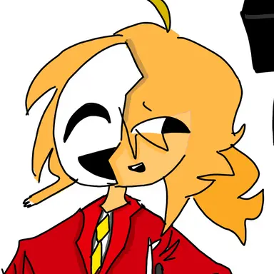 Profile image of 포커