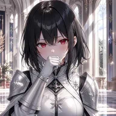 Profile image of 레오나