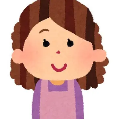 Profile image of 二階堂美那