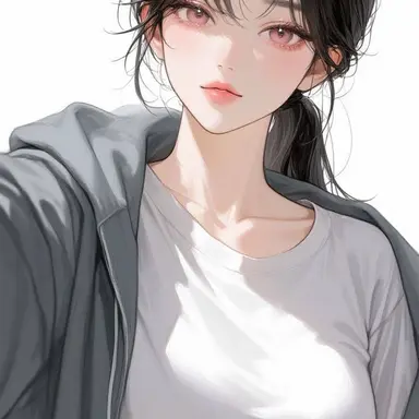 Profile image of 二階堂美那
