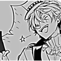 Profile image of ニコライ