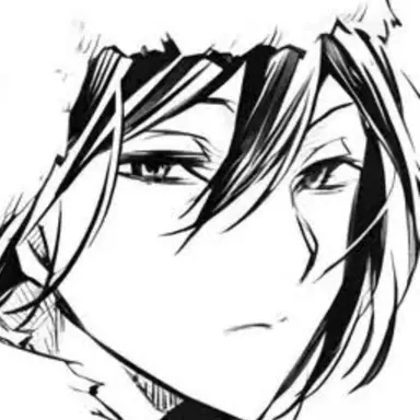 Profile image of フョードル