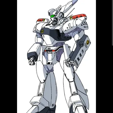 Profile image of 잉그램